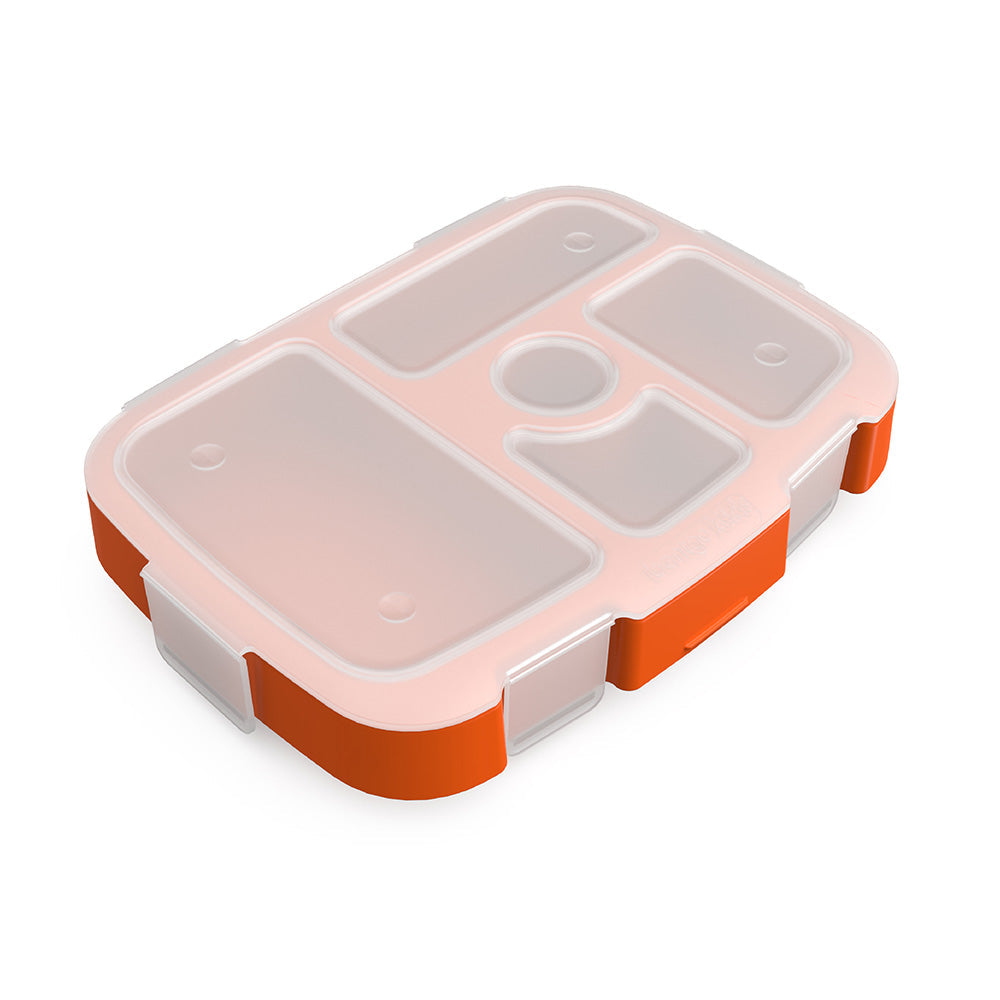 bentgo-kids-prints-tray-with-transparent-cover-b2 BPTRAY-SPO.jpg