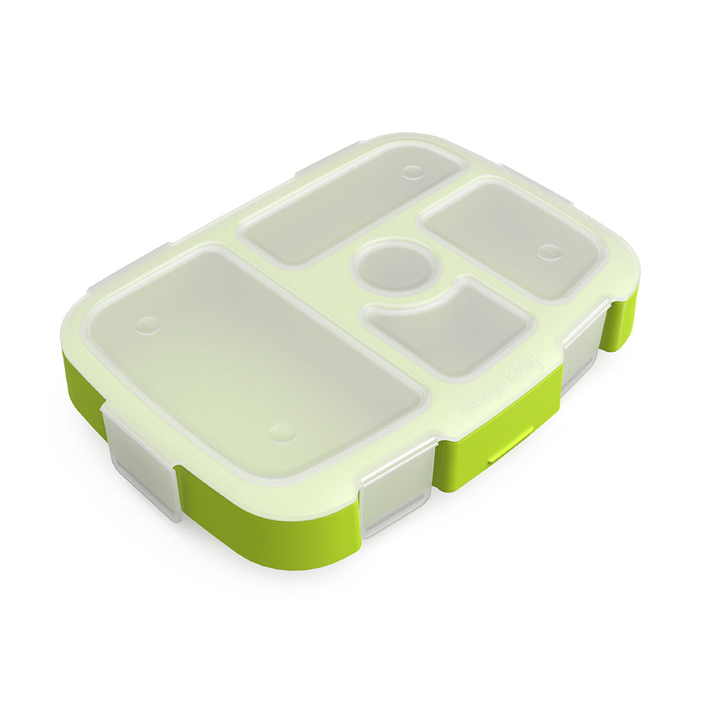 bentgo-kids-prints-tray-with-transparent-cover-b2 BPTRAY-SUB.jpg