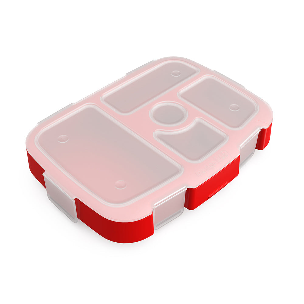 bentgo-kids-prints-tray-with-transparent-cover-b2 BPTRAY-TKS.jpg