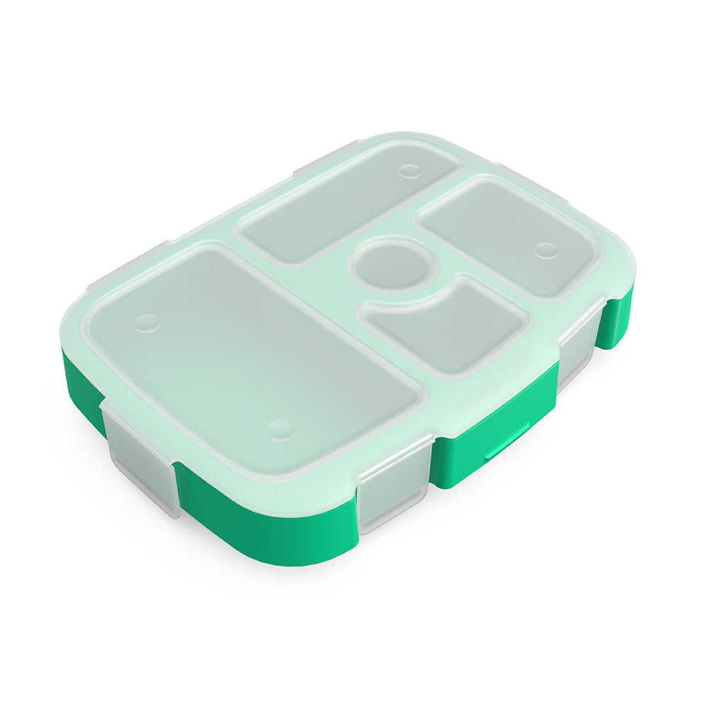 bentgo-kids-prints-tray-with-transparent-cover-b2 BPTRAY-TRO.jpg