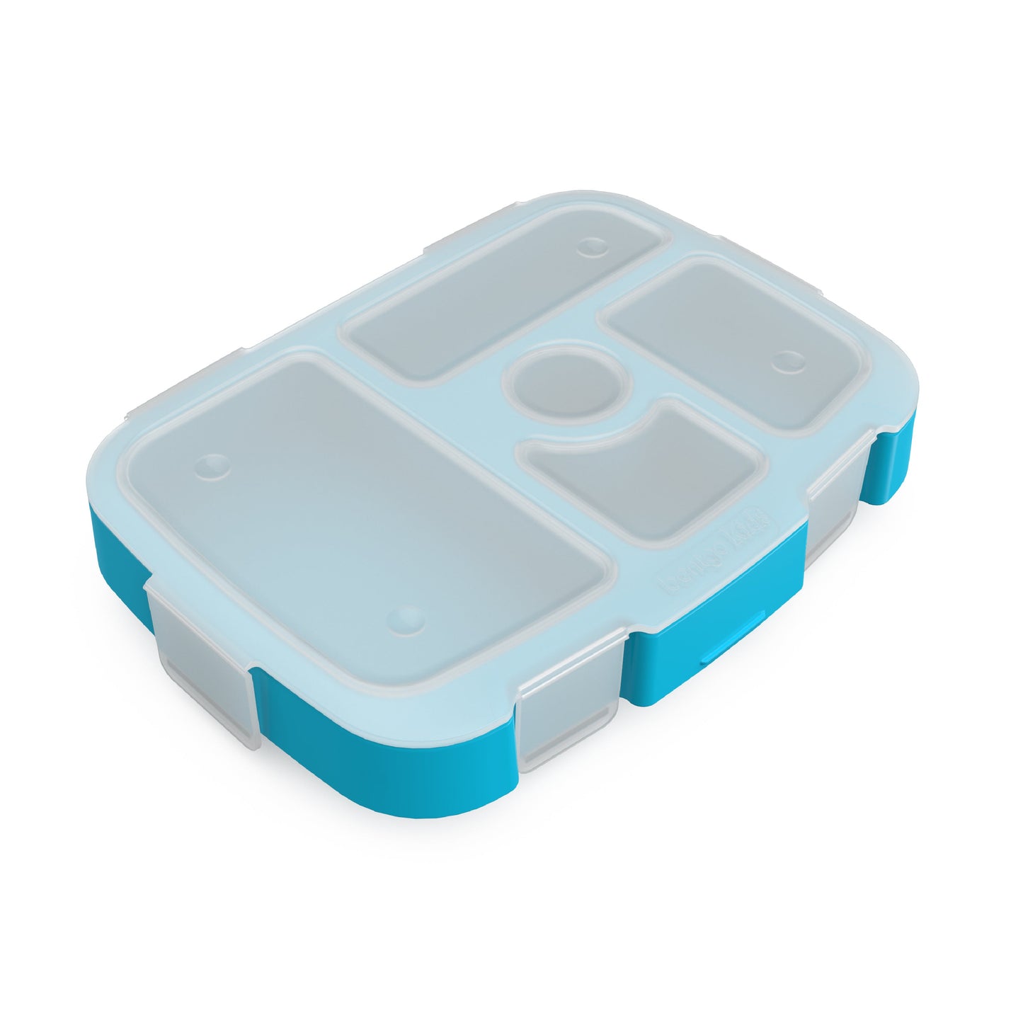 bentgo-kids-prints-tray-with-transparent-cover-b2 BSGTRAY-BL_2f118e49-84d5-4f0e-8797-b1404f7a1dbc.jpg