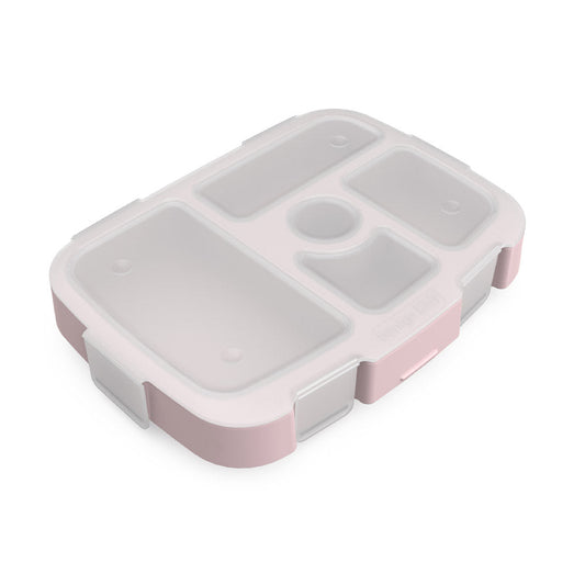 bentgo-kids-tray-with-transparent-cover-glitter-y8 BSGTRAY-PP.jpg