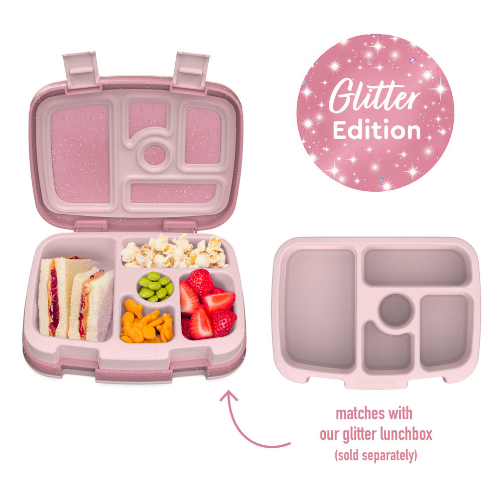 bentgo-kids-tray-with-transparent-cover-glitter-c3 BSGTRAY-PP_2.jpg