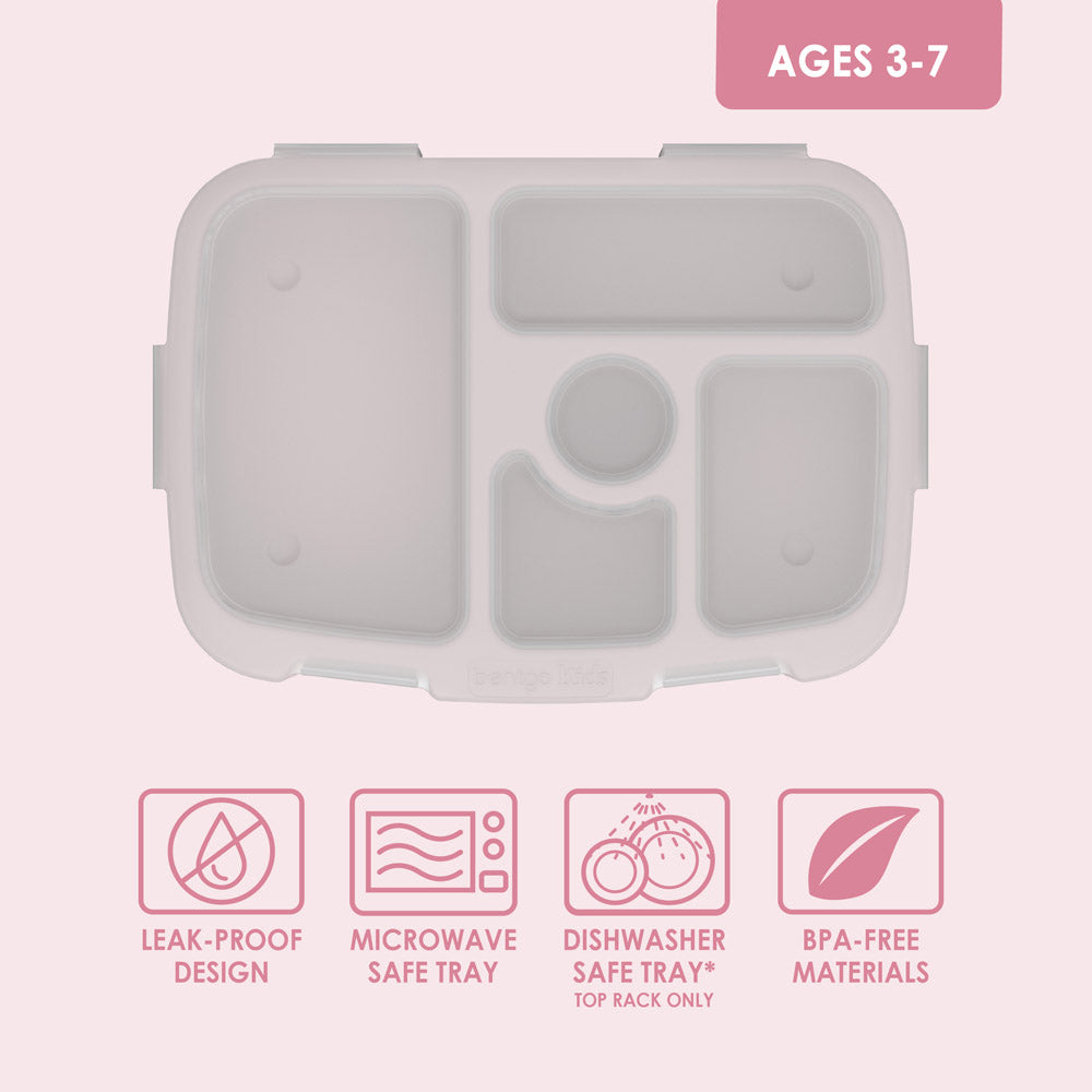 bentgo-kids-tray-with-transparent-cover-glitter-c3 BSGTRAY-PP_3.jpg
