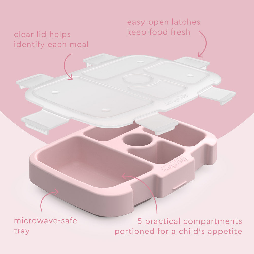bentgo-kids-tray-with-transparent-cover-glitter-y8 BSGTRAY-PP_4.jpg