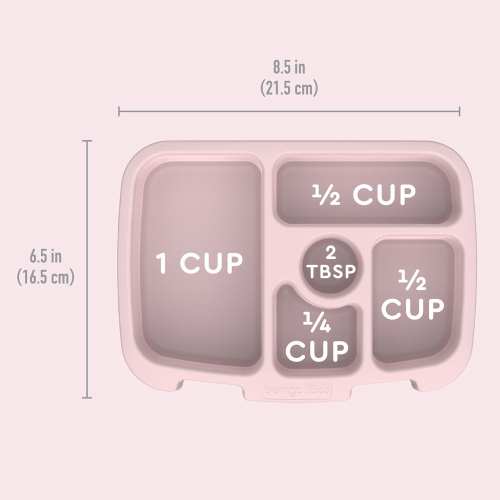 bentgo-kids-tray-with-transparent-cover-glitter-c3 BSGTRAY-PP_5.jpg