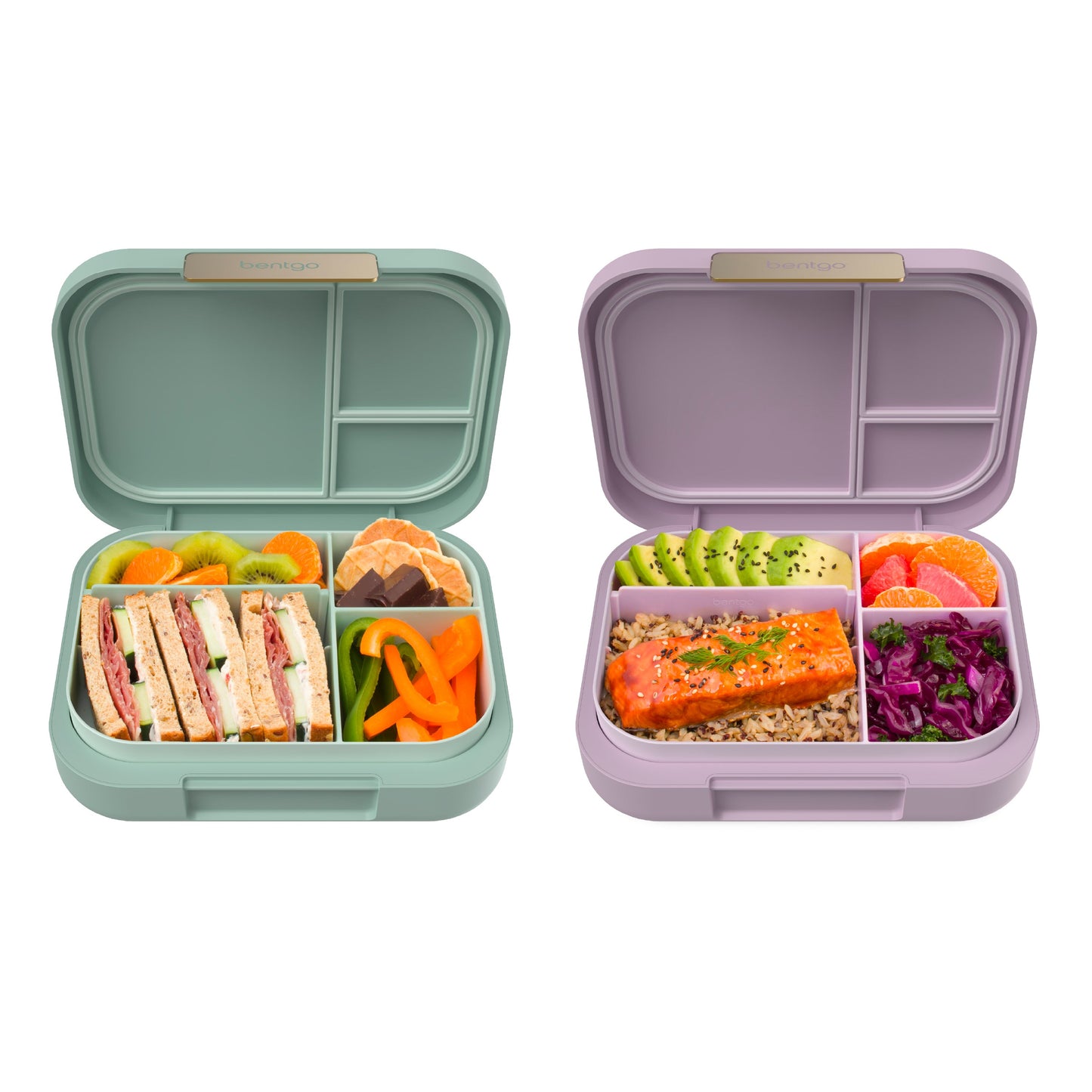 bentgo-modern-lunch-box-2-pack-d0 COSTCOBMCPRODUCTIMAGE.jpg