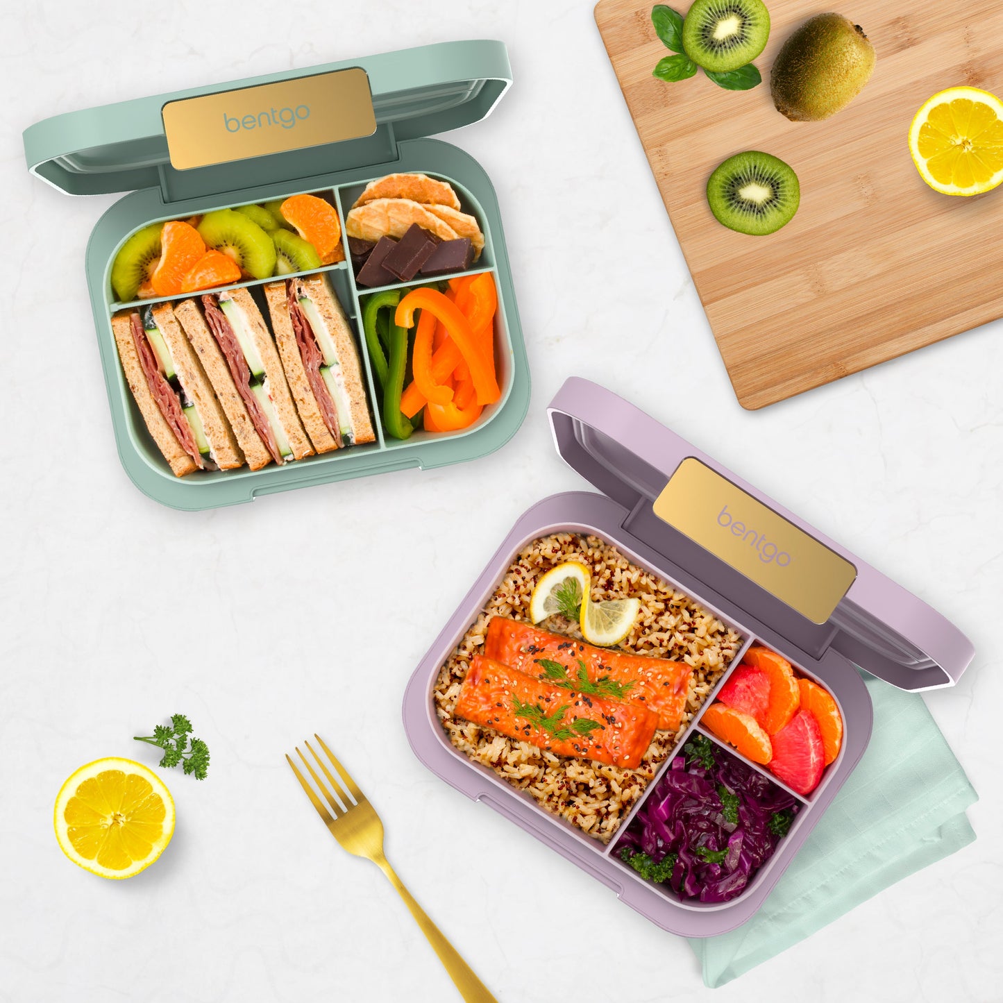 bentgo-modern-lunch-box-2-pack-d0 COSTCOBMCPRODUCTIMAGE_4.jpg