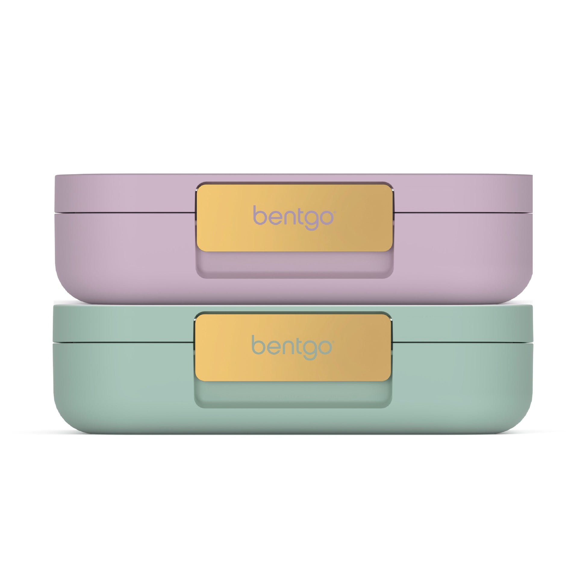 bentgo-modern-lunch-box-2-pack-d0 COSTCOBMCPRODUCTIMAGE_5.jpg
