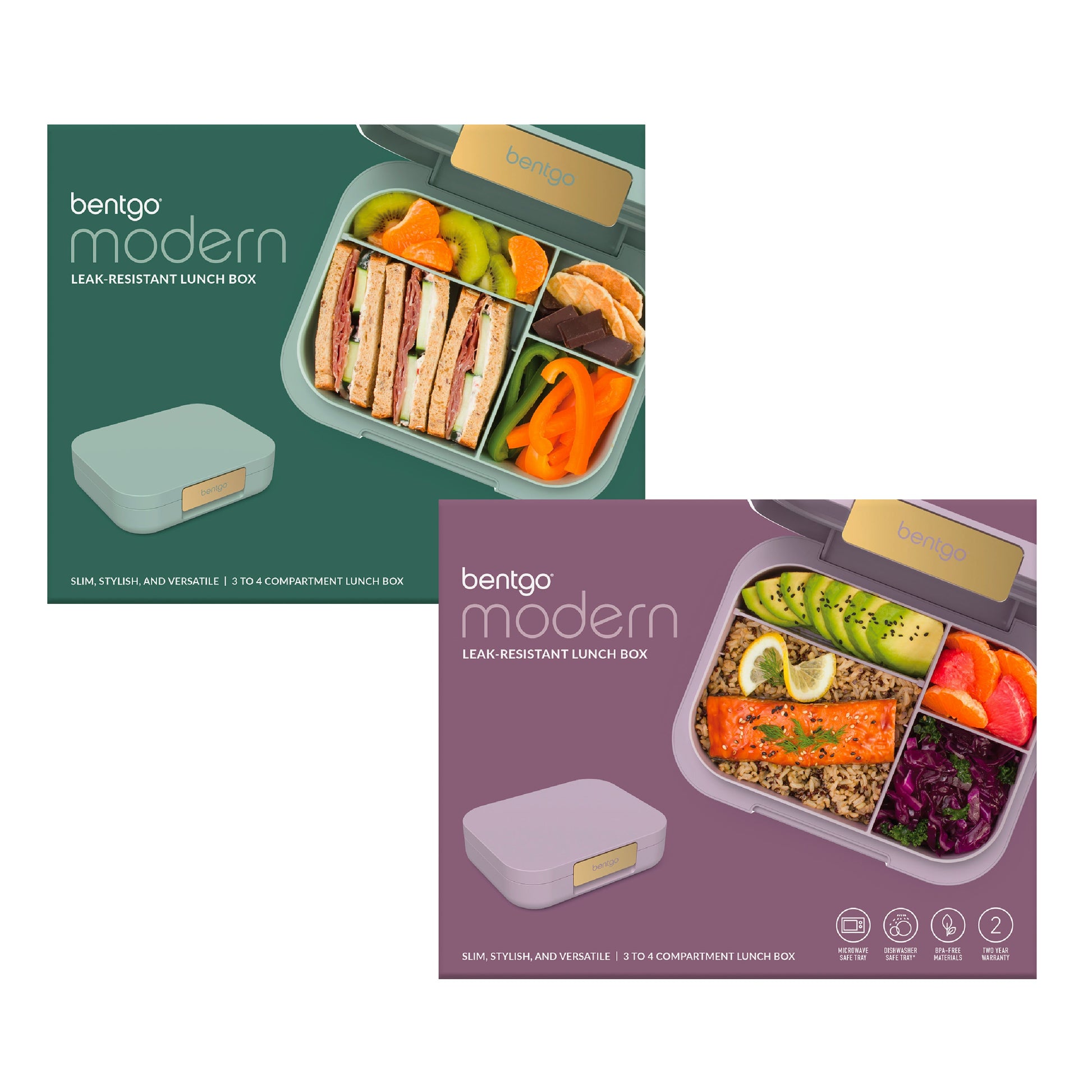 bentgo-modern-lunch-box-2-pack-d0 COSTCOBMCPRODUCTIMAGE_6.jpg