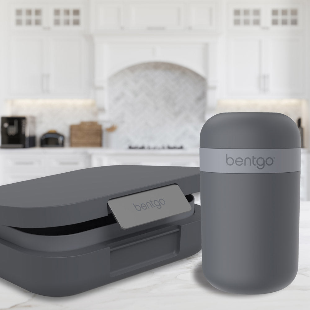 bentgo-snack-cup-b6 DG-AdditionalImage_1.jpg