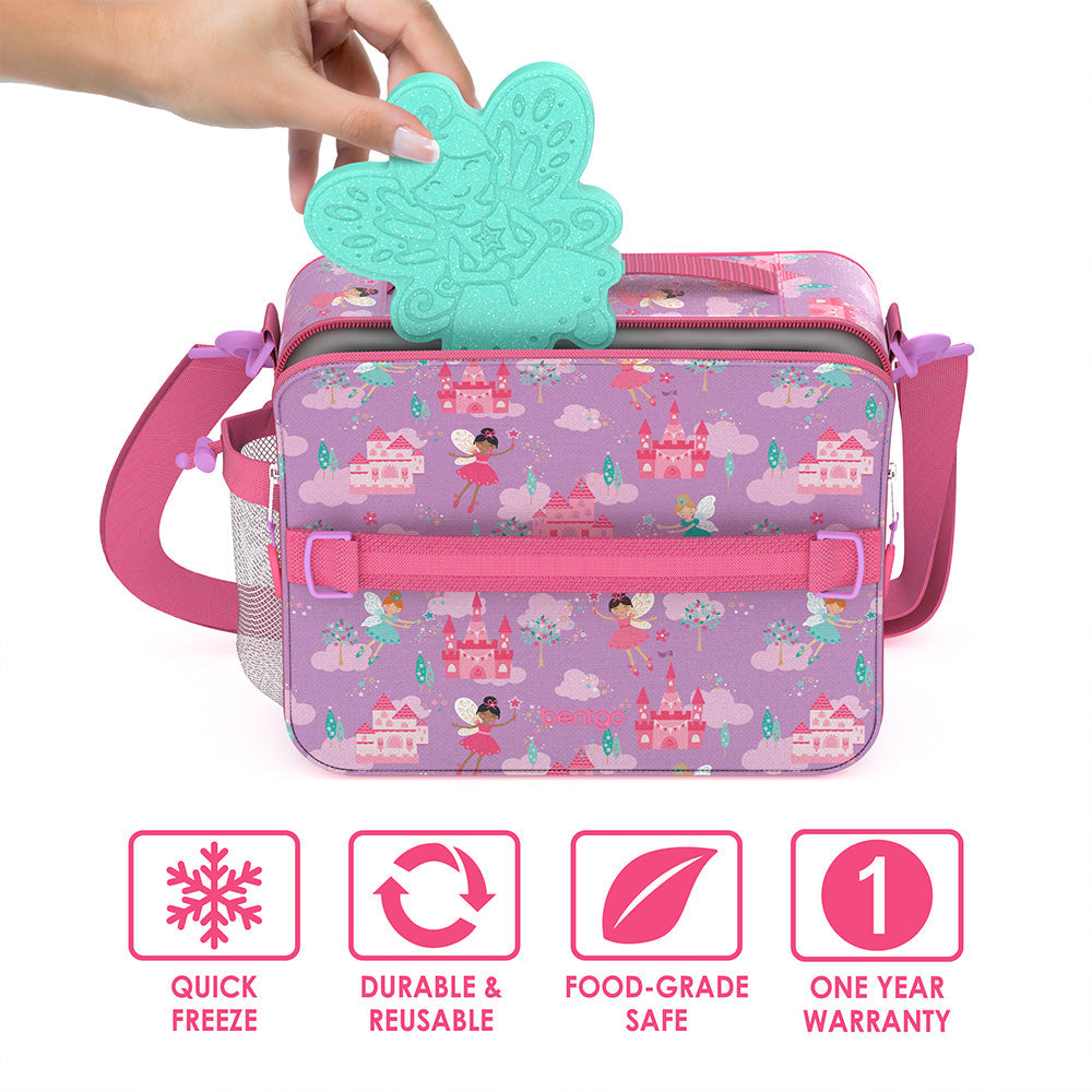 bentgo-buddies-reusable-ice-packs-glitter-4-pack-p8 bentgo-buddies-ice-packs-fairy-3.jpg