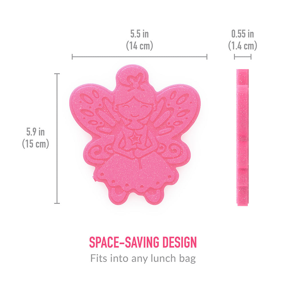bentgo-buddies-reusable-ice-packs-glitter-4-pack-p8 bentgo-buddies-ice-packs-fairy-5.jpg