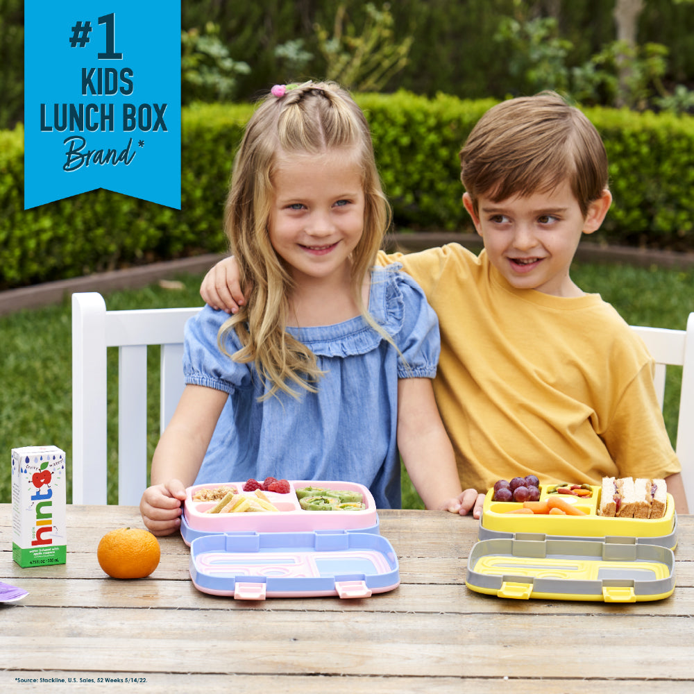 bentgo-kids-prints-lunch-boxes-and-water-bottles-h5 bentgo-lunch-box-bottle-bundle-unicorn-galaxy-2.jpg