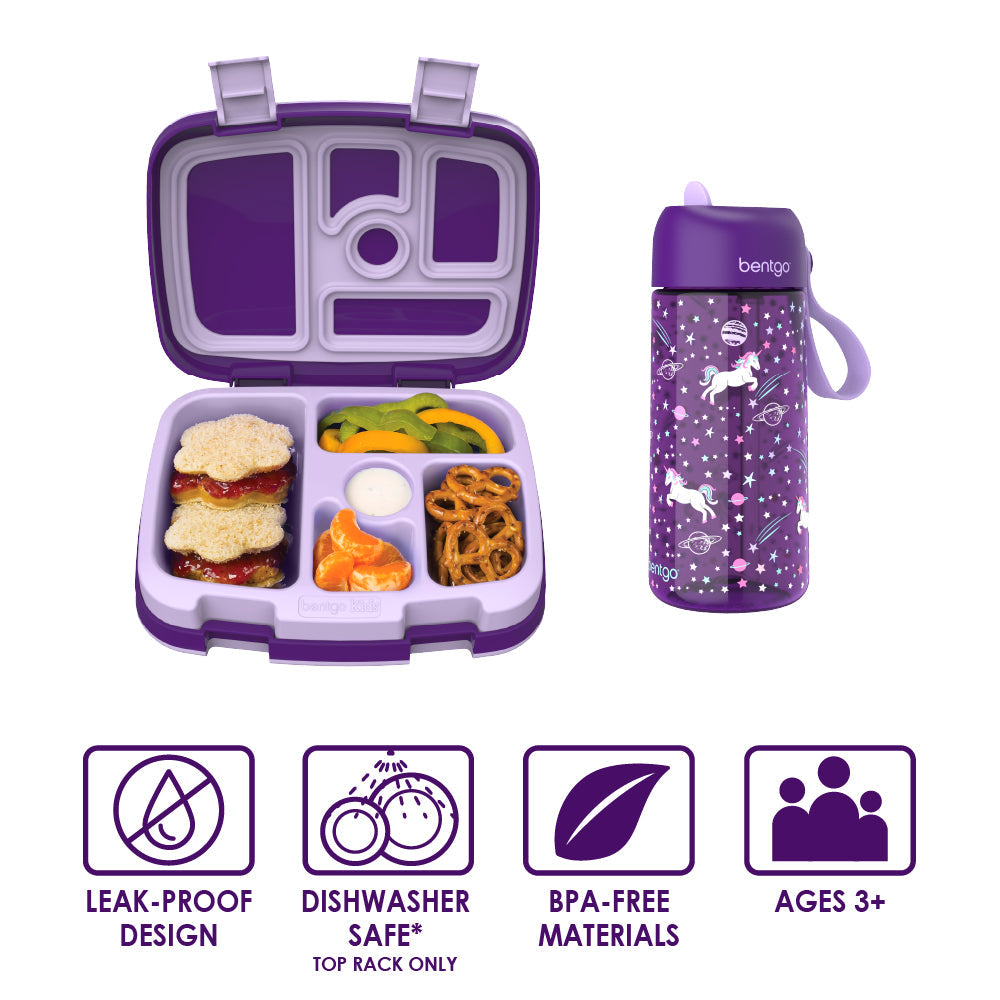 bentgo-kids-prints-lunch-boxes-and-water-bottles-f7 bentgo-lunch-box-bottle-bundle-unicorn-galaxy-3.jpg