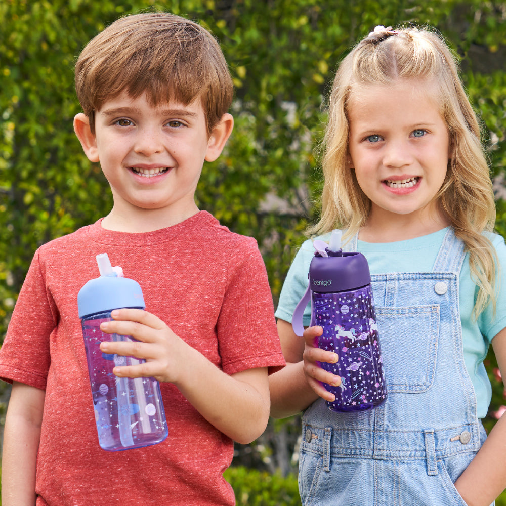 bentgo-kids-prints-lunch-boxes-and-water-bottles-f7 bentgo-lunch-box-bottle-bundle-unicorn-galaxy-4.jpg