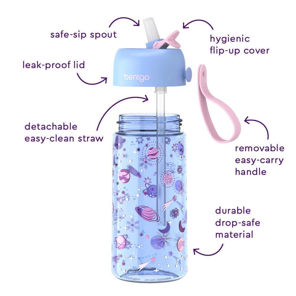 bentgo-kids-prints-lunch-boxes-and-water-bottles-f7 bentgo-lunch-box-bottle-bundle-unicorn-galaxy-6.jpg